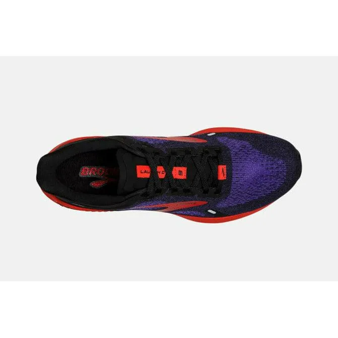 Brooks Launch GTS 9 Mens Shoe