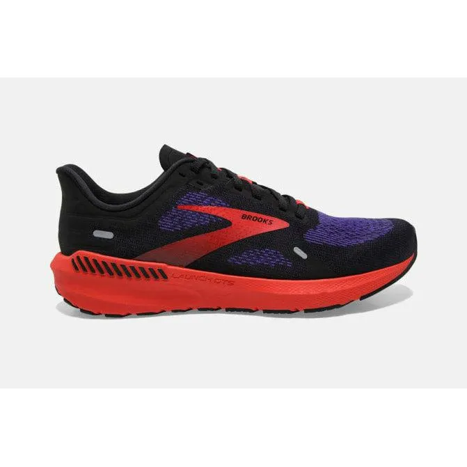 Brooks Launch GTS 9 Mens Shoe