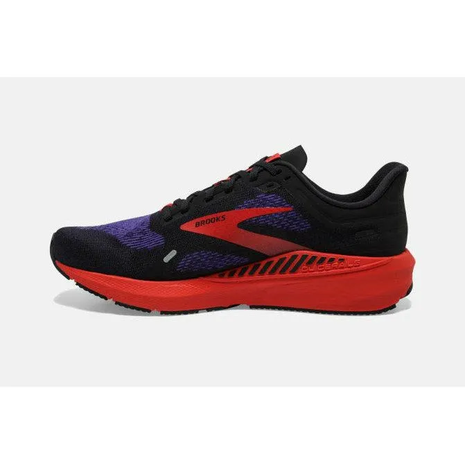 Brooks Launch GTS 9 Mens Shoe