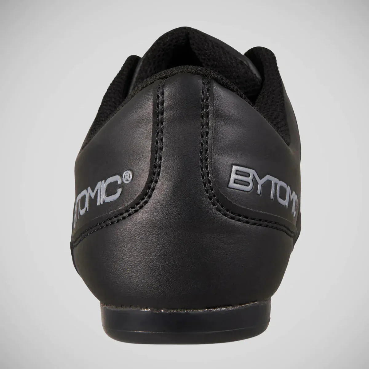 Bytomic Red Label Martial Arts Shoes