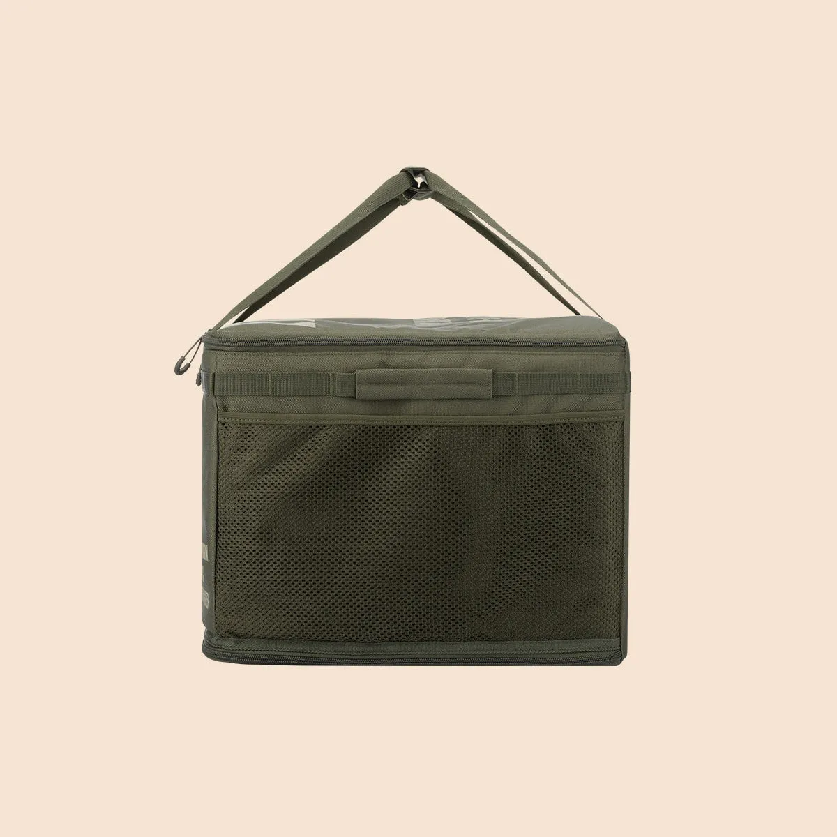 CARGO Custom Bag L