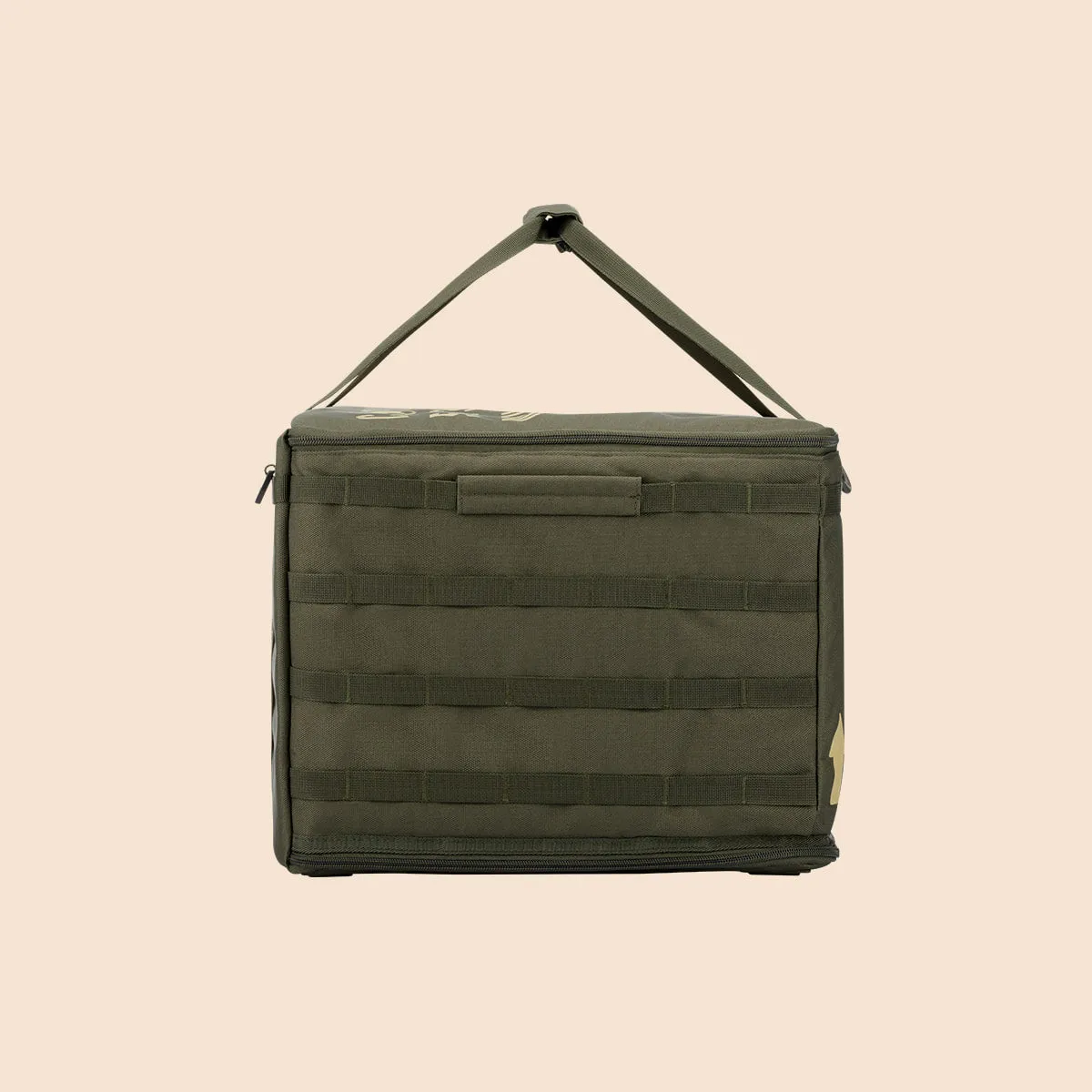 CARGO Custom Bag L