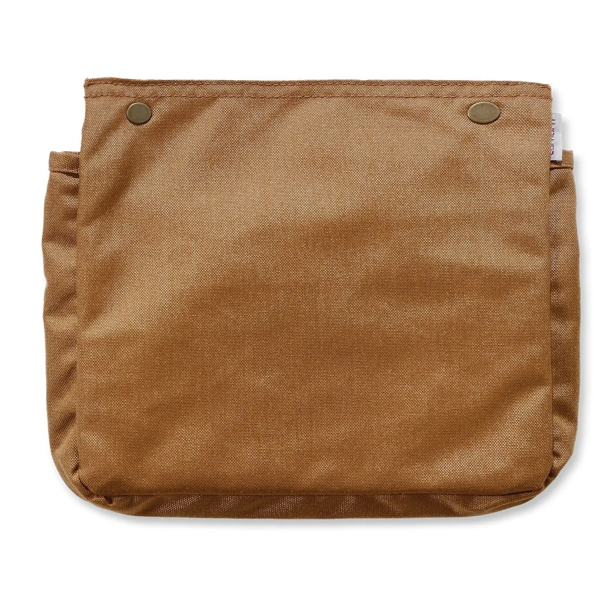 Carhartt&#x20;102356&#x20;Bulky&#x20;Detachable&#x20;Pocket&#x20;-&#x20;C.&#x20;Brown