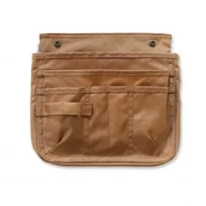 Carhartt&#x20;102356&#x20;Bulky&#x20;Detachable&#x20;Pocket&#x20;-&#x20;C.&#x20;Brown