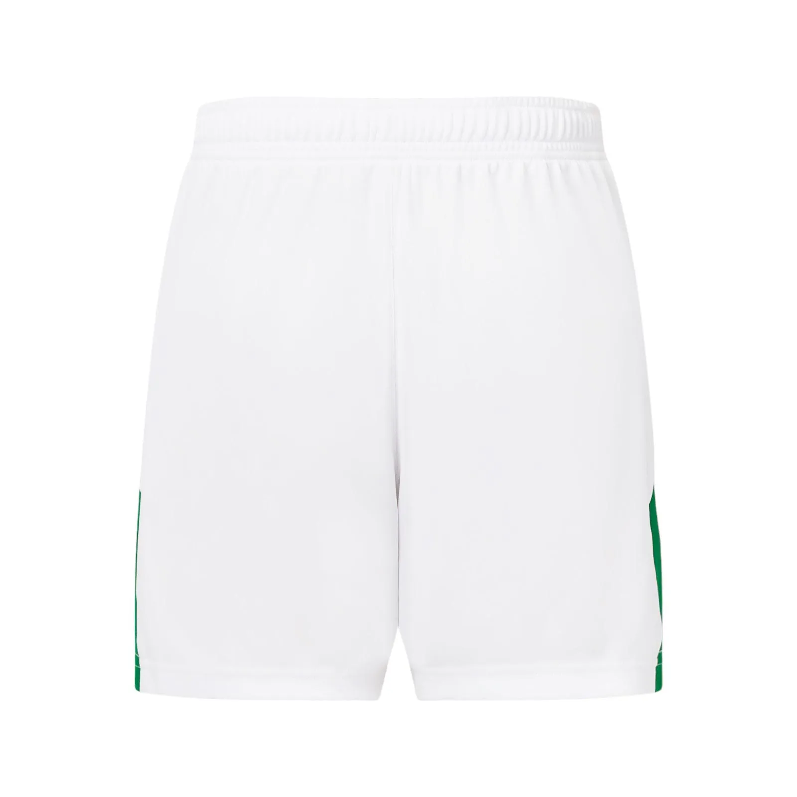 Castore FAI 2024 Kids Home Shorts