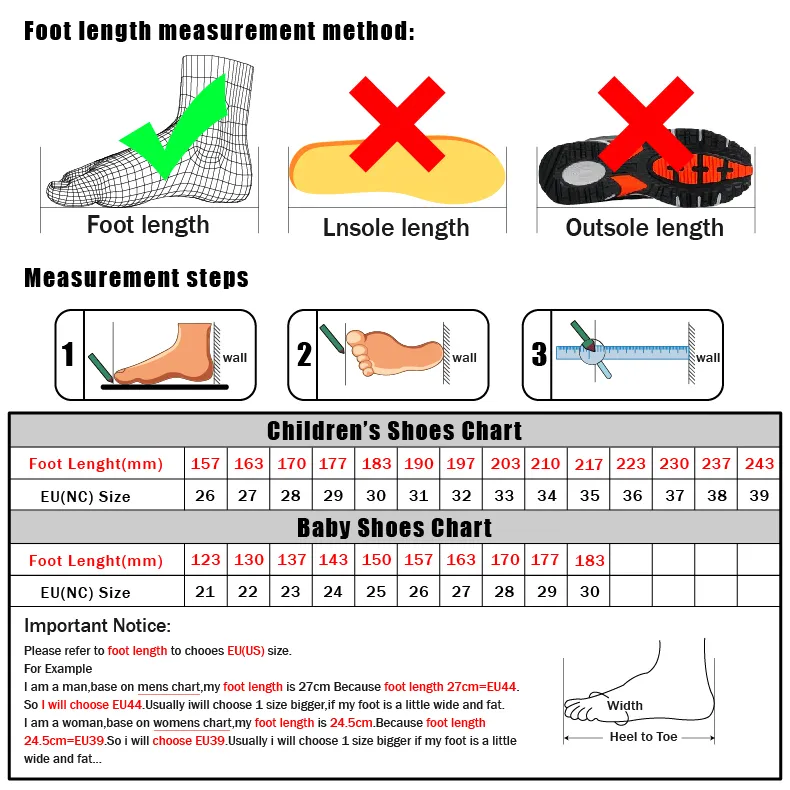 Children's Fashion Sports Shoes Boys' Running Leisure Breathable Outdoor Kids Shoes