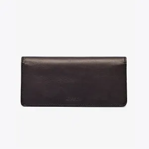 Classic Wallet Black