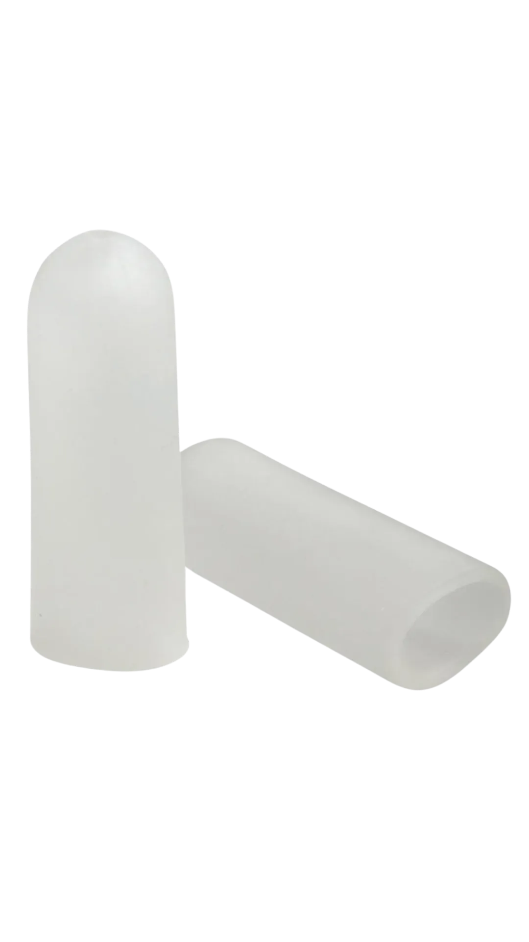 Clear Stretch Tips BH1450U-452U