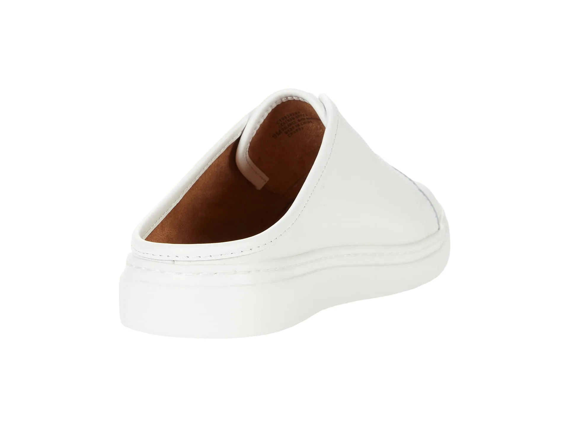 Comfortiva sneakers, Tolah