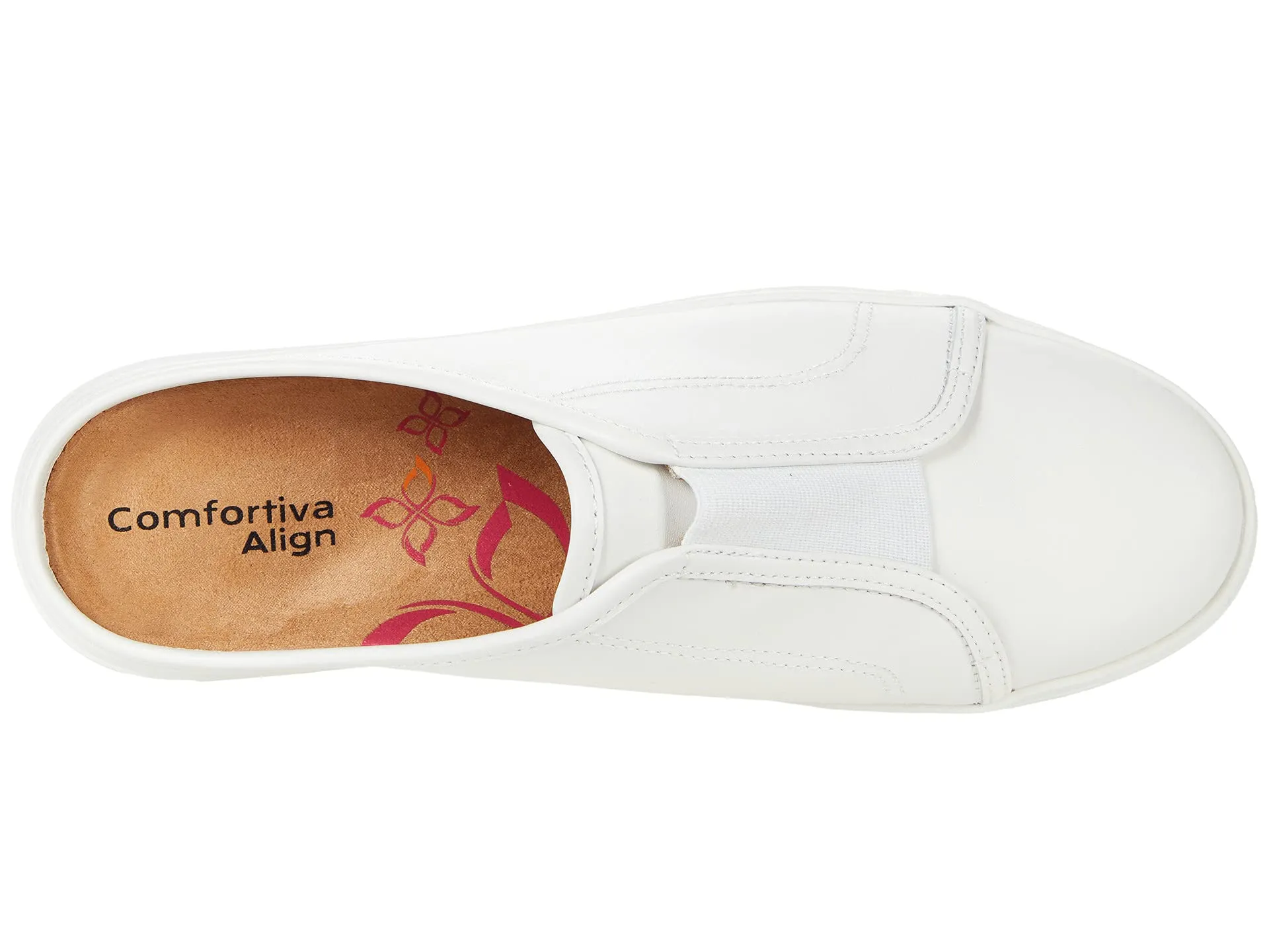 Comfortiva sneakers, Tolah