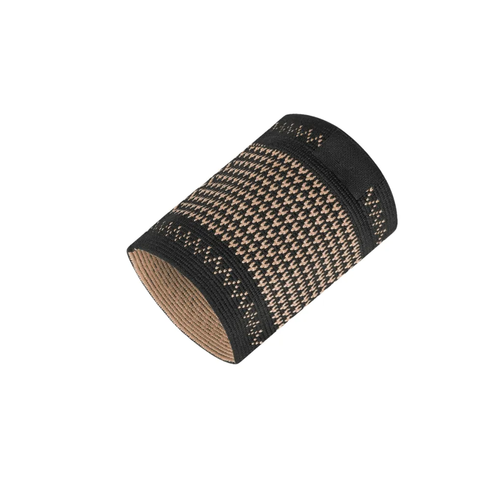 Compression Arch Sleeve – Plantar Pain Relief and Support