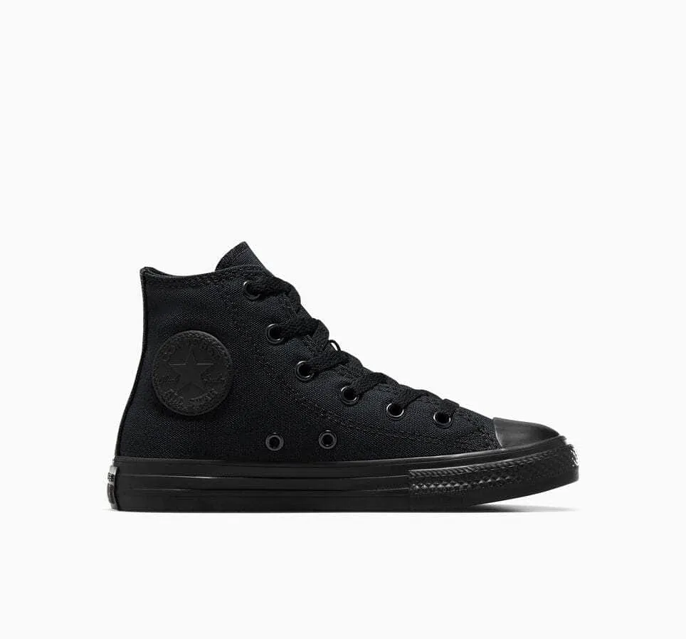 Converse Chuck Taylor All Star - Kid's Pre School