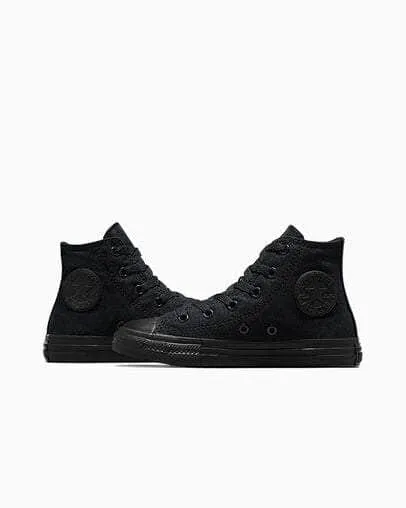 Converse Chuck Taylor All Star - Kid's Pre School