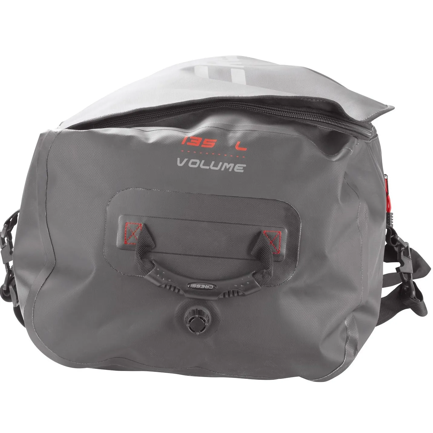 Cressi Gorilla Pro XL Scuba Dive Bag