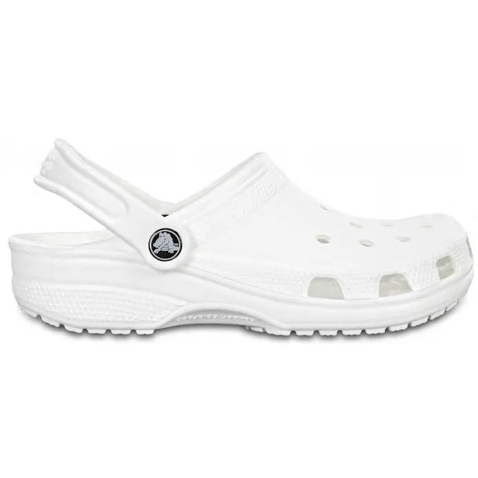 Crocs Classic Clog