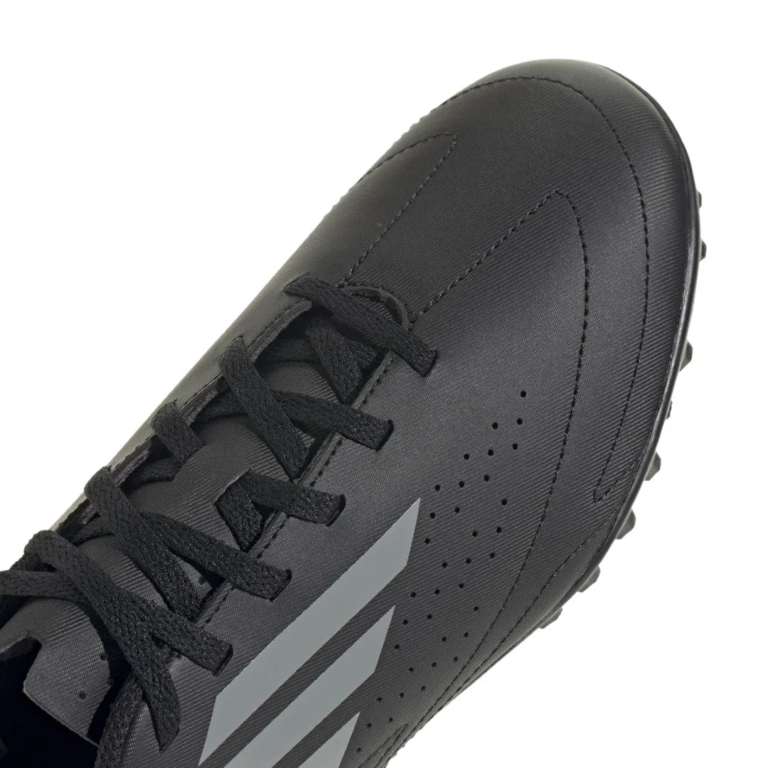 Deportivo III Turf Boots Soccer Shoes