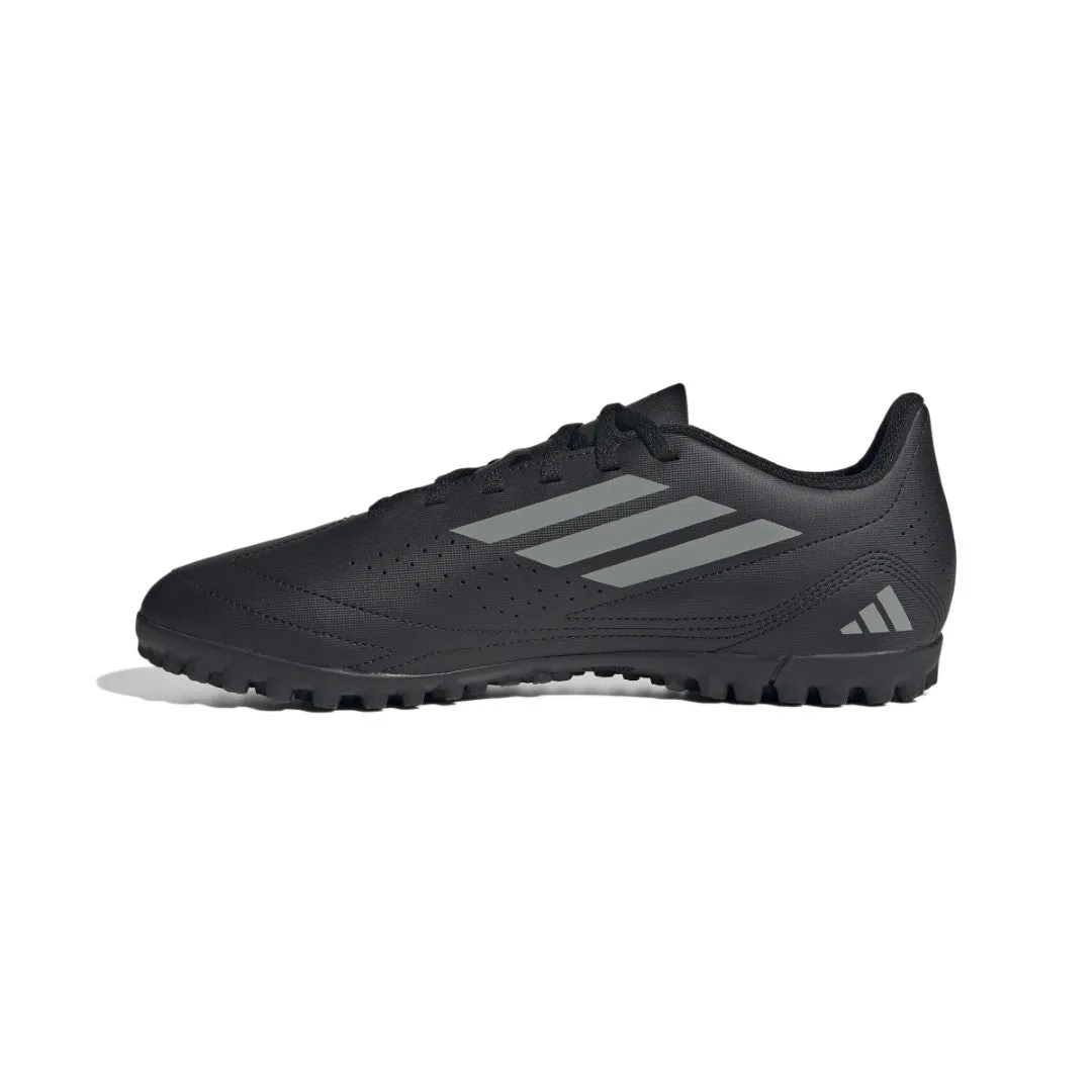 Deportivo III Turf Boots Soccer Shoes