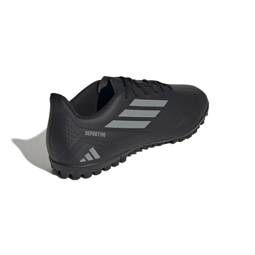 Deportivo III Turf Boots Soccer Shoes