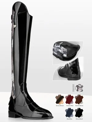 Dressage Boots Poseidone