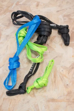 Edelrid - 12mm Tech Web Sling II (2024)