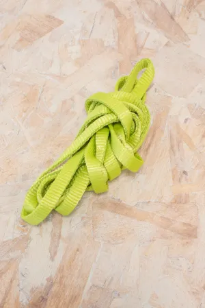 Edelrid - 12mm Tech Web Sling