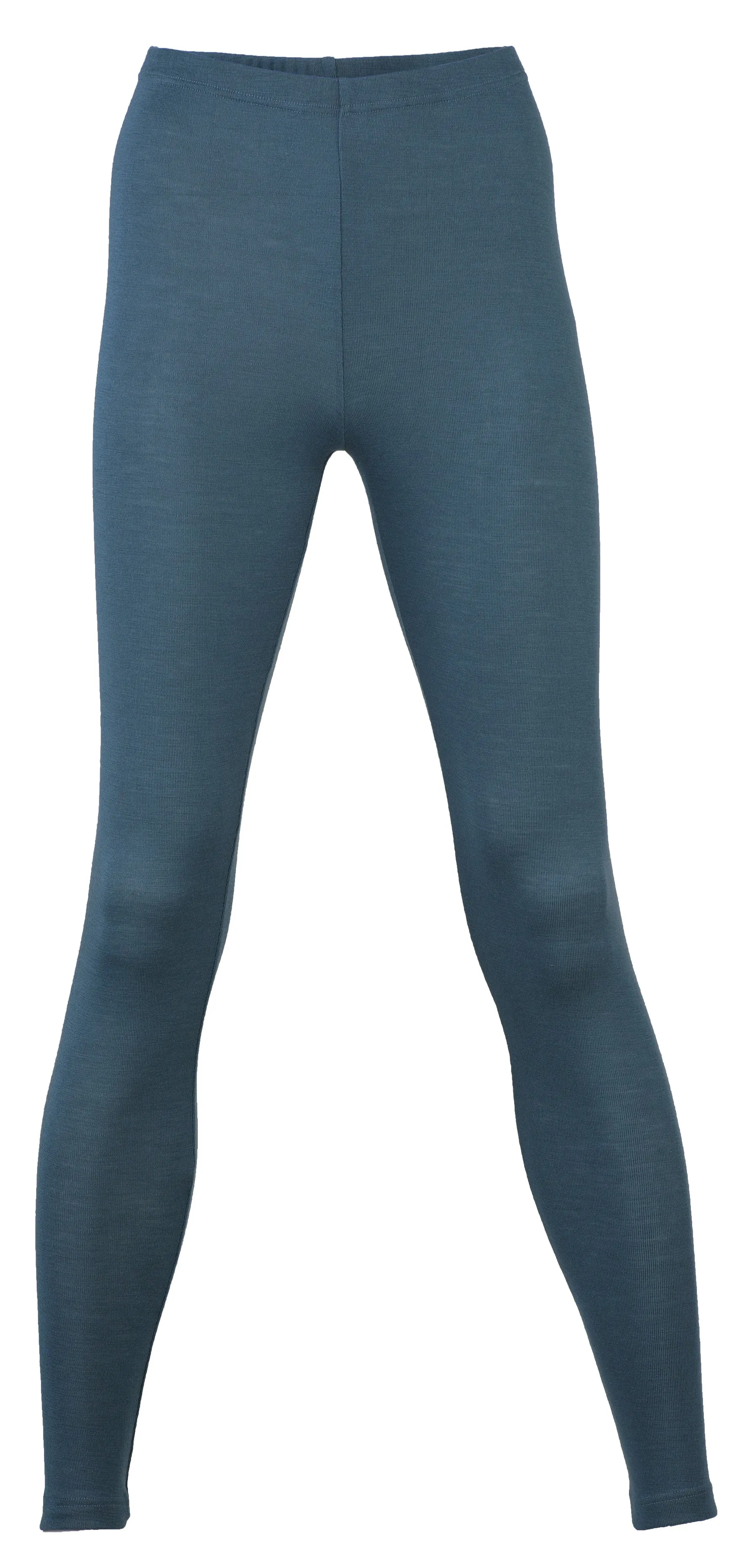 ENGEL WOOL LEGGINGS | ADULT