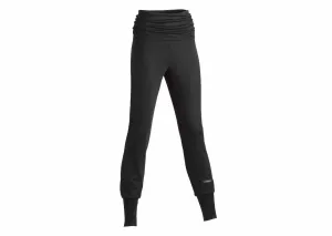 ENGEL WOOL LEGGINGS | ADULT