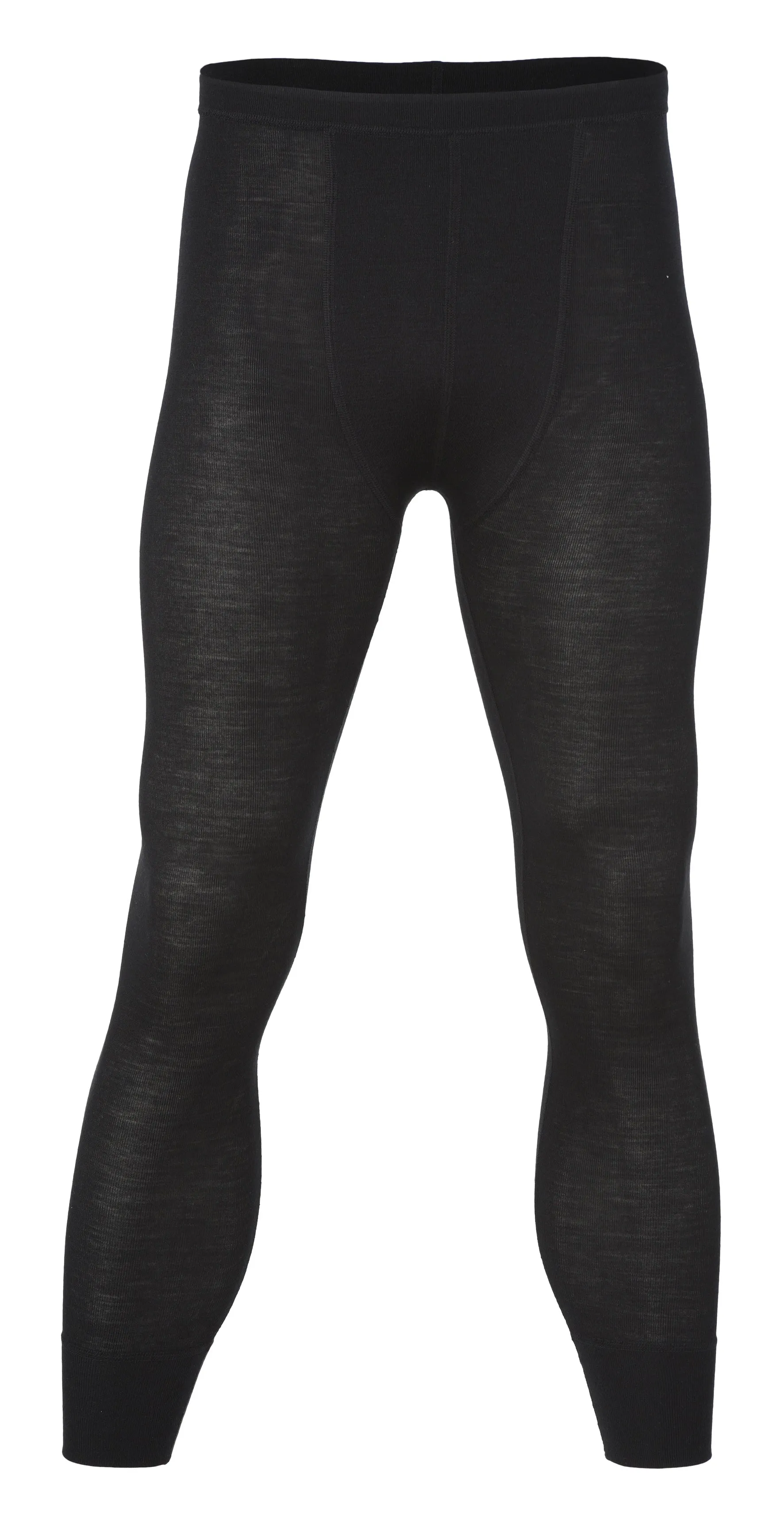 ENGEL WOOL LEGGINGS | ADULT