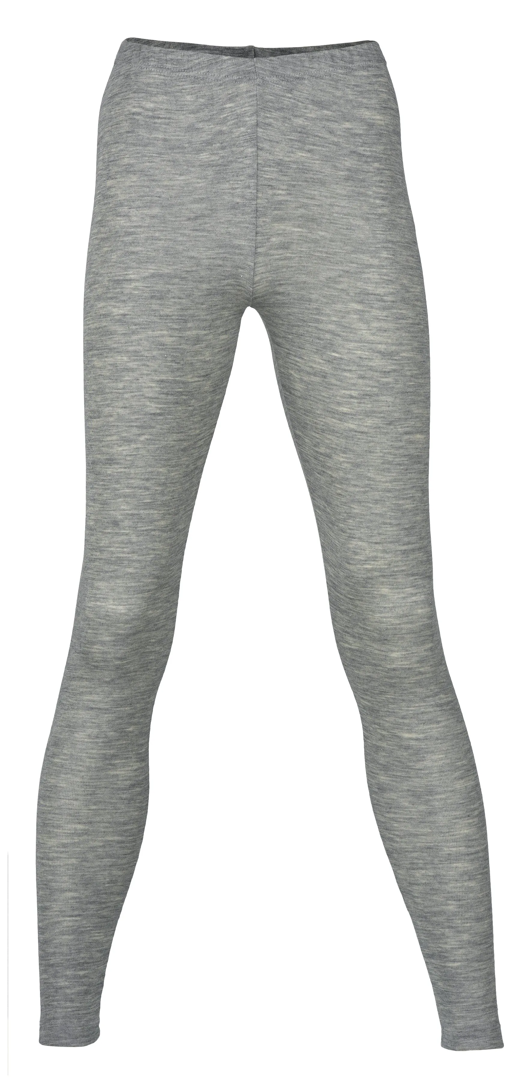 ENGEL WOOL LEGGINGS | ADULT