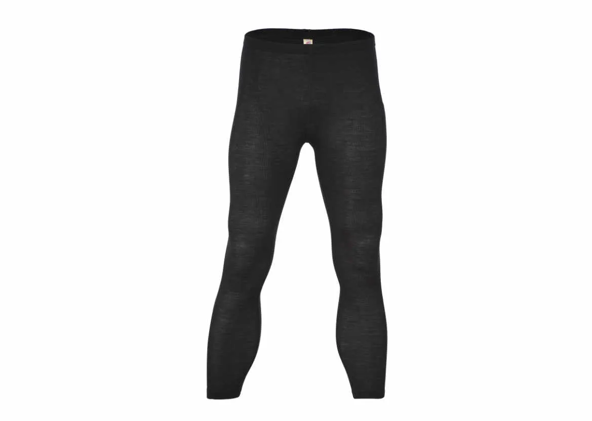 ENGEL WOOL LEGGINGS | ADULT