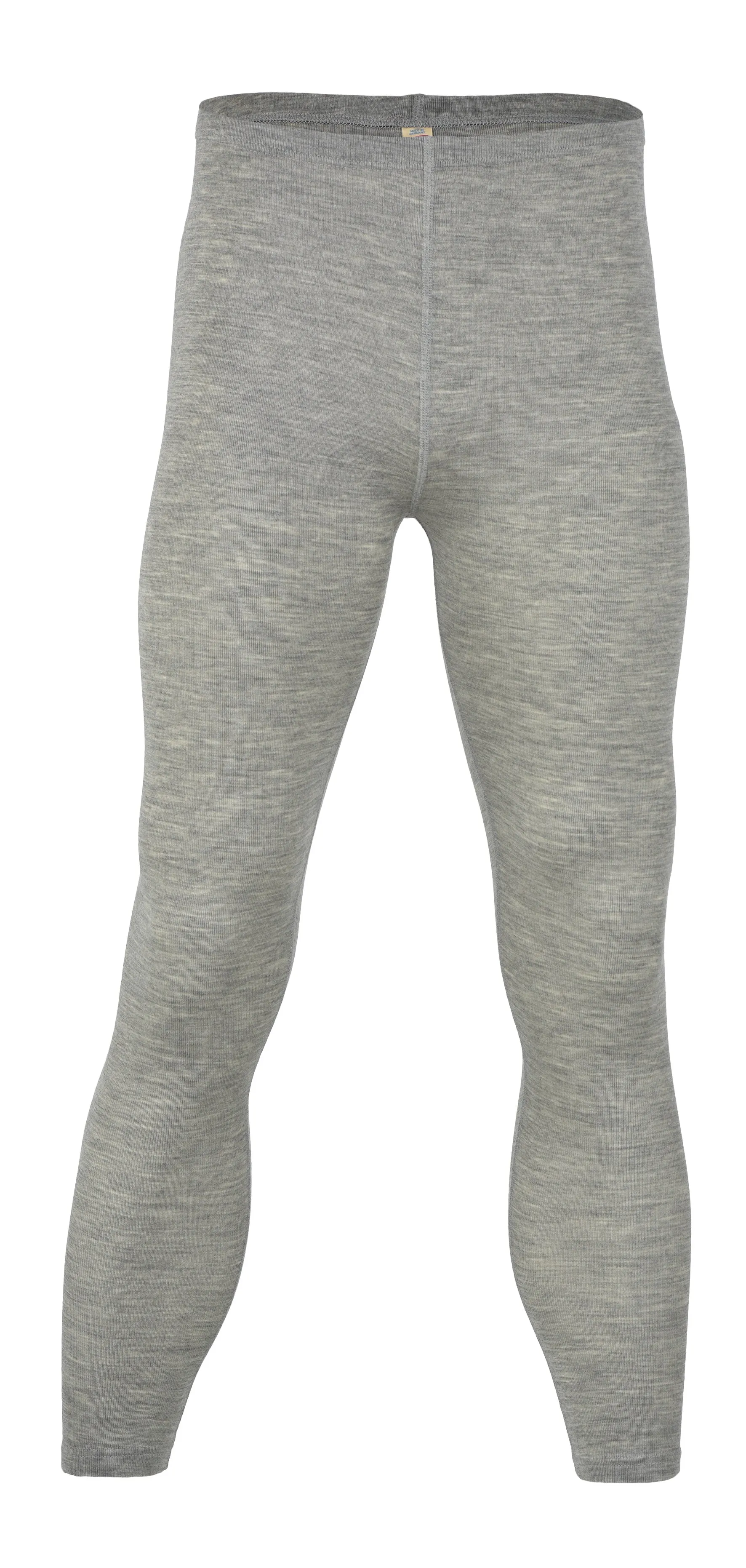 ENGEL WOOL LEGGINGS | ADULT