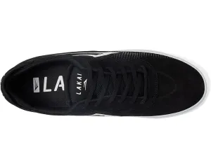 Essex Lakai sneakers, black