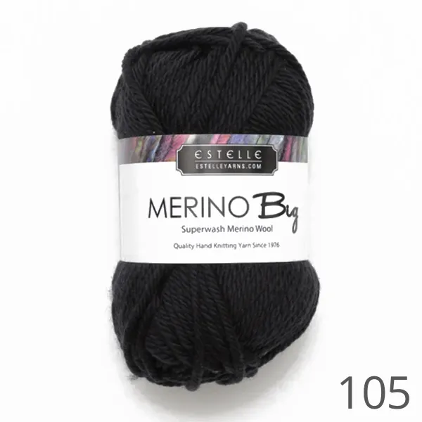 Estelle Merino Big SALE