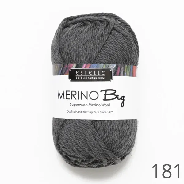 Estelle Merino Big SALE