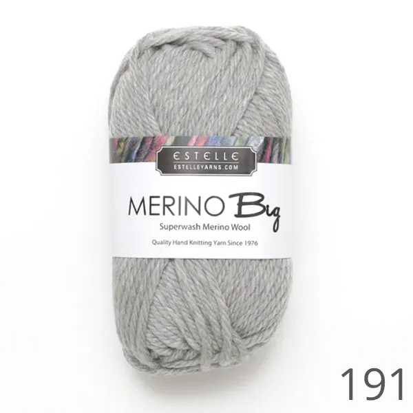 Estelle Merino Big SALE