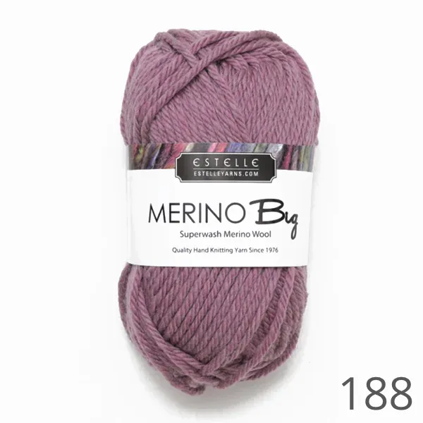 Estelle Merino Big SALE