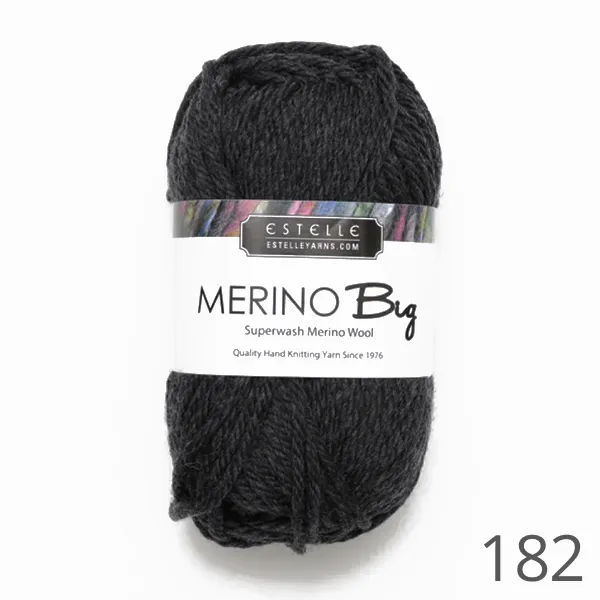 Estelle Merino Big SALE