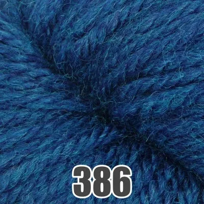 Estelle Yarns - Chunky