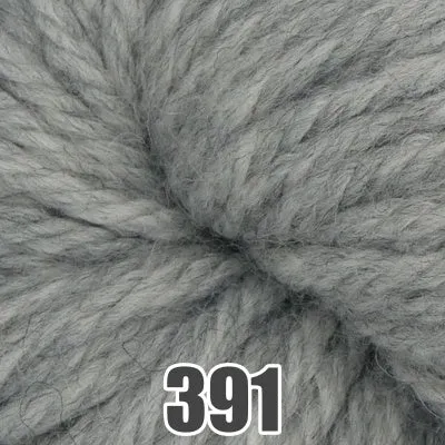 Estelle Yarns - Chunky