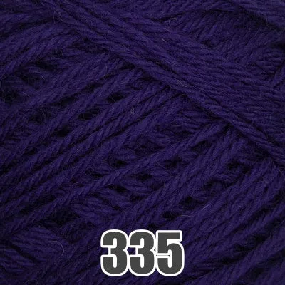 Estelle Yarns - Chunky