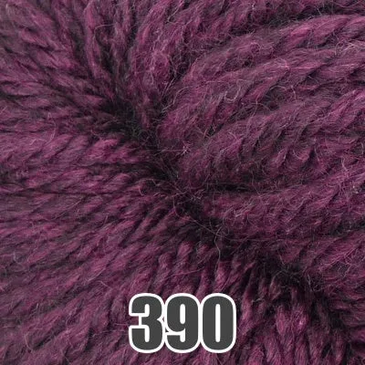 Estelle Yarns - Chunky