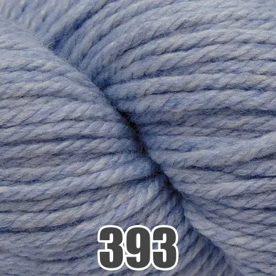 Estelle Yarns - Chunky