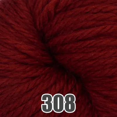 Estelle Yarns - Chunky