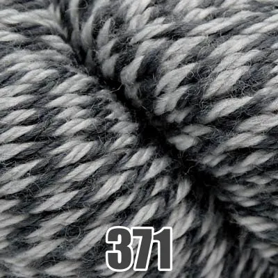 Estelle Yarns - Chunky