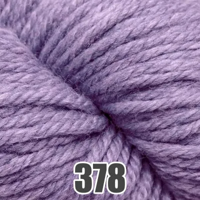 Estelle Yarns - Chunky