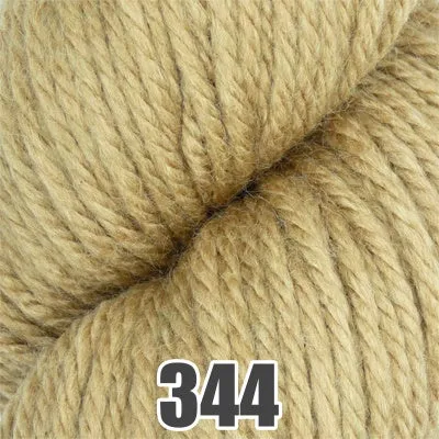 Estelle Yarns - Chunky