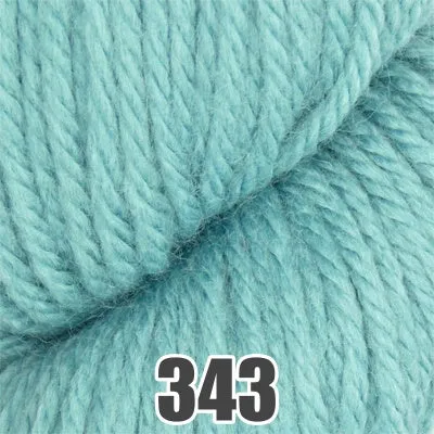 Estelle Yarns - Chunky