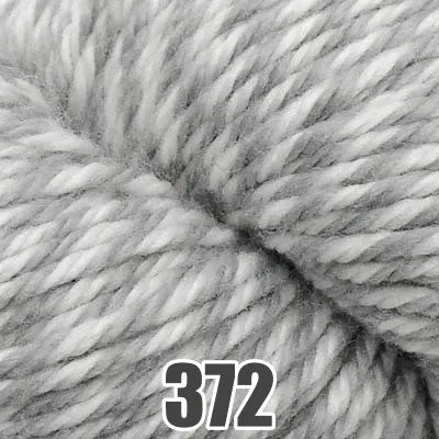 Estelle Yarns - Chunky