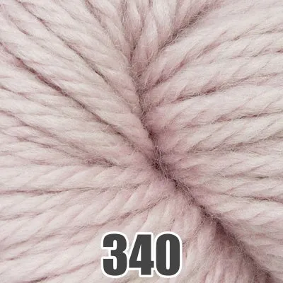 Estelle Yarns - Chunky