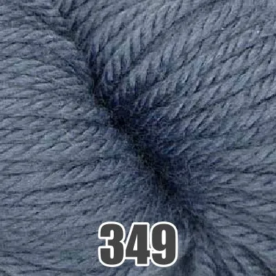 Estelle Yarns - Chunky